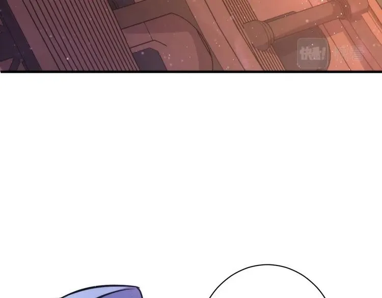 第39话 二十面骰的命运判定 第51页