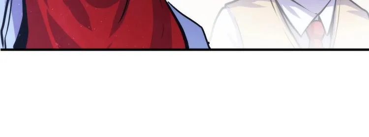 第39话 二十面骰的命运判定 第53页