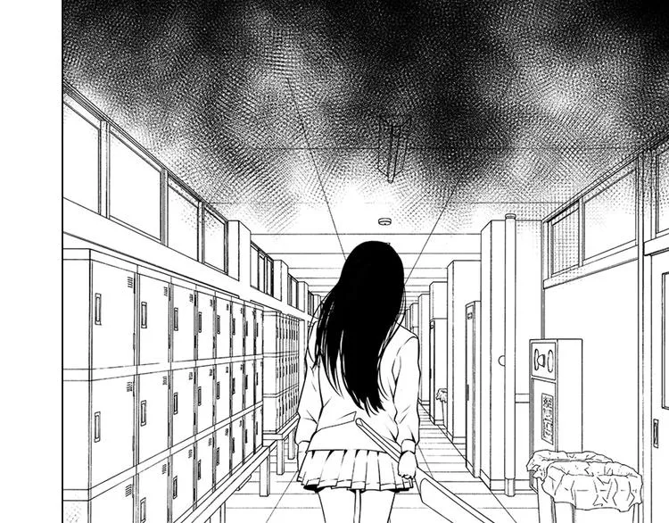 第39话 二十面骰的命运判定 第107页