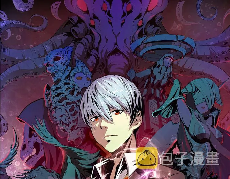 第40话 热门视频博主 第1页