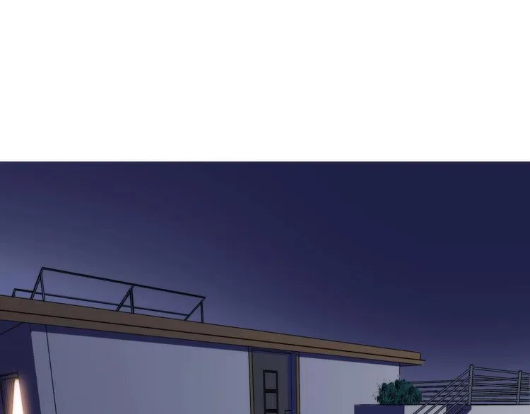 第40话 热门视频博主 第5页