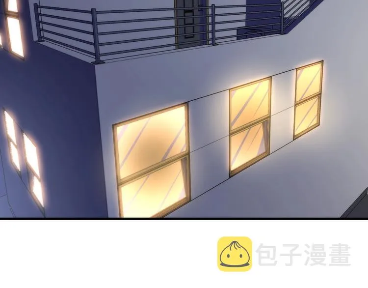 第40话 热门视频博主 第6页