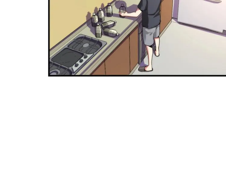 第40话 热门视频博主 第8页