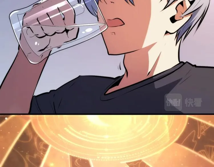 第40话 热门视频博主 第16页