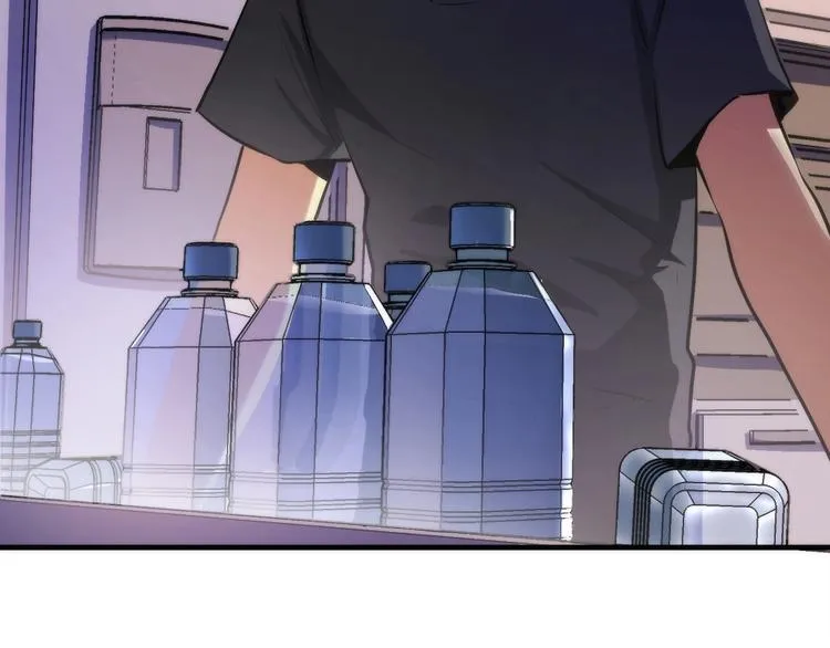 第40话 热门视频博主 第22页