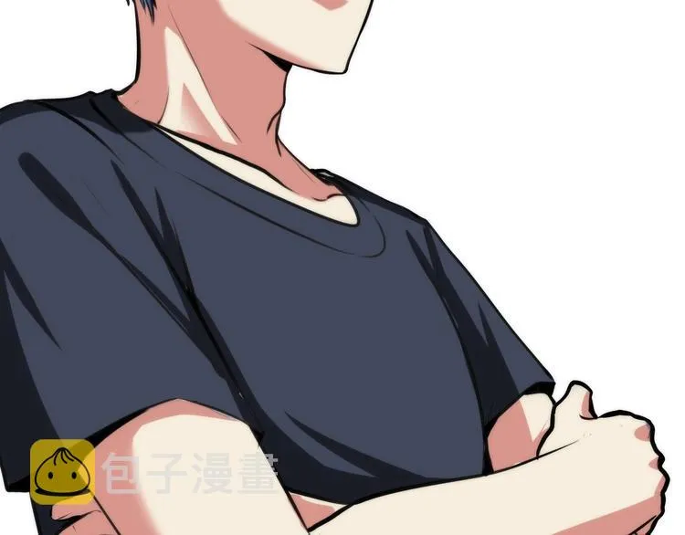 第40话 热门视频博主 第30页