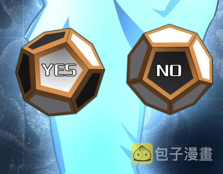 第40话 热门视频博主 第33页