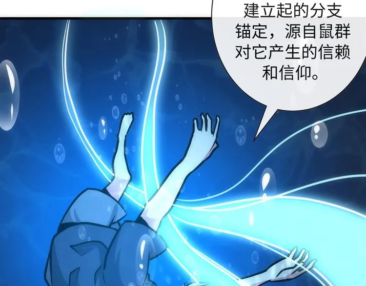 第40话 热门视频博主 第41页
