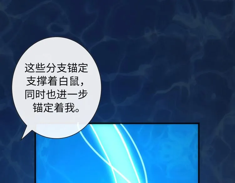 第40话 热门视频博主 第43页