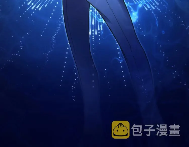 第40话 热门视频博主 第47页
