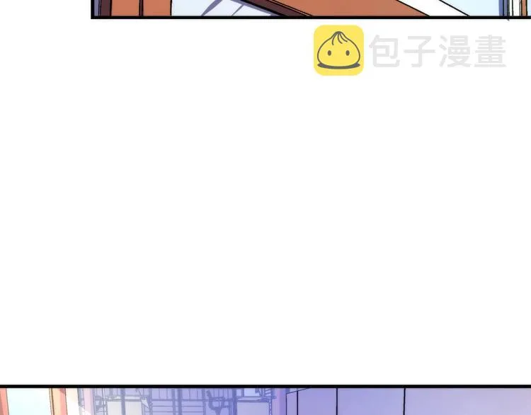 第40话 热门视频博主 第52页