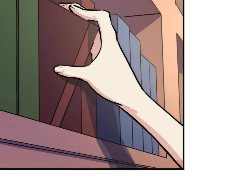 第40话 热门视频博主 第55页