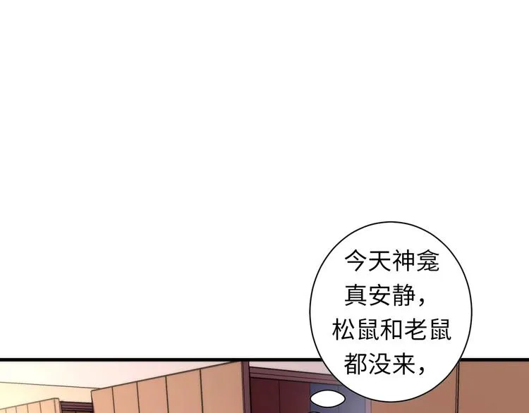 第40话 热门视频博主 第56页