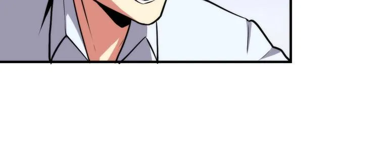 第40话 热门视频博主 第78页