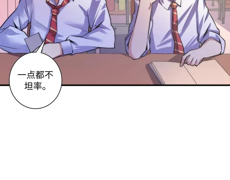 第40话 热门视频博主 第80页
