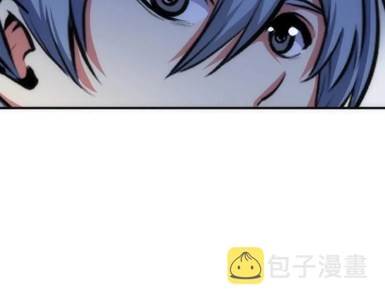 第40话 热门视频博主 第96页