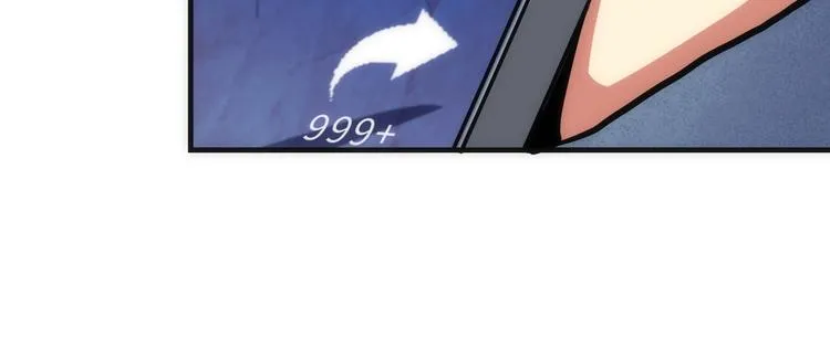第40话 热门视频博主 第98页