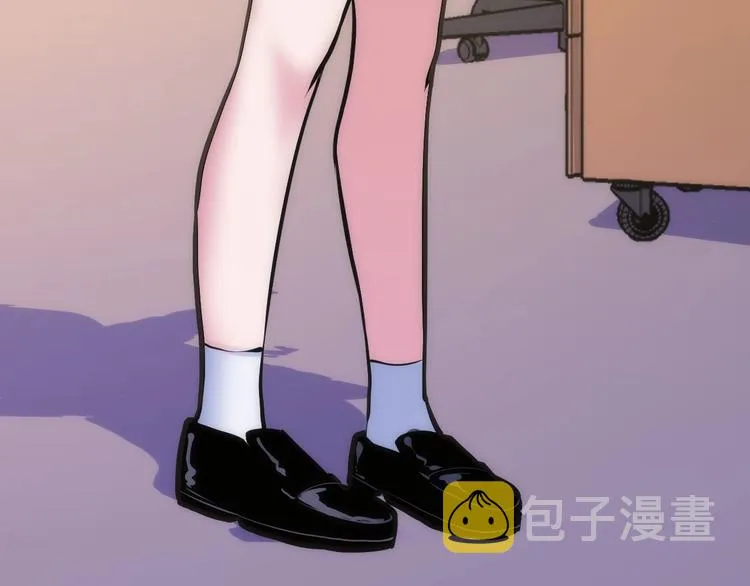 第40话 热门视频博主 第108页