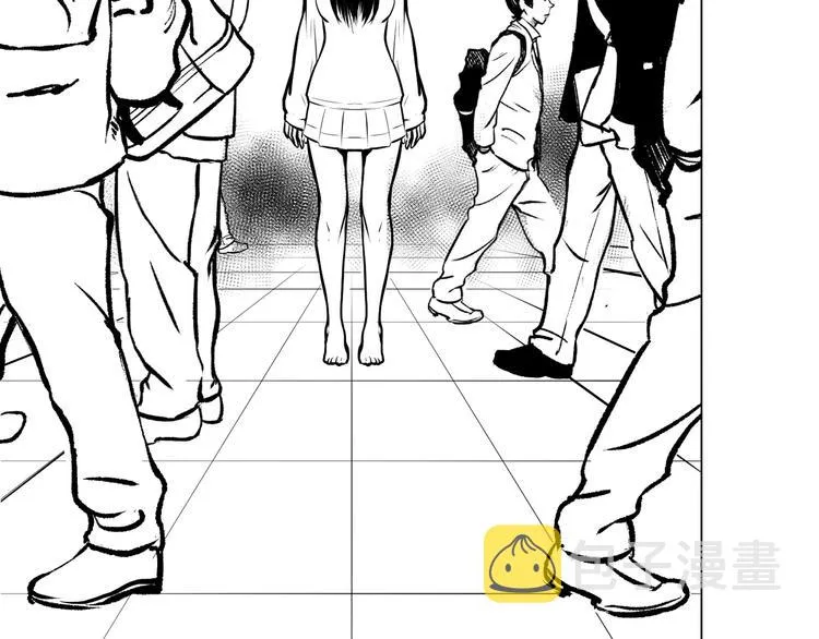 第40话 热门视频博主 第117页