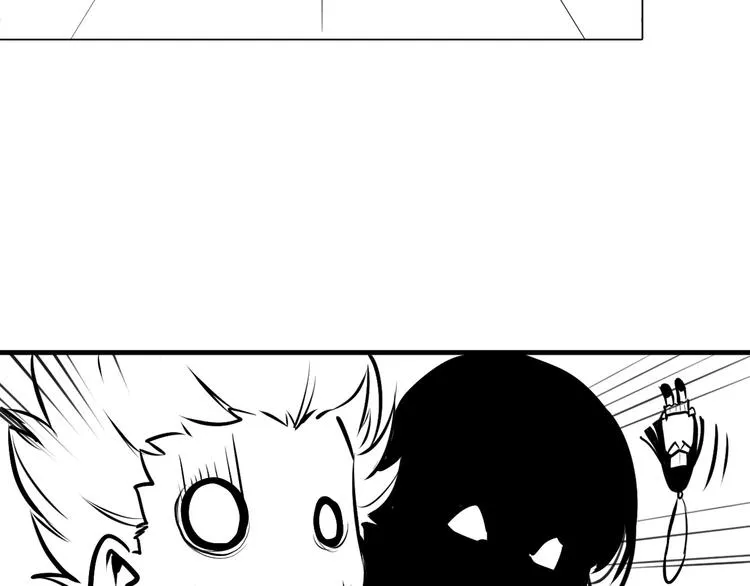 第40话 热门视频博主 第118页