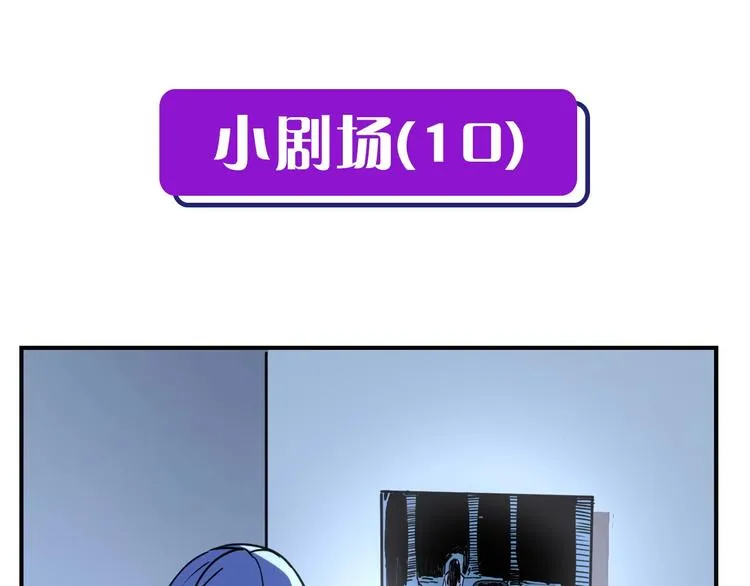 第40话 热门视频博主 第120页