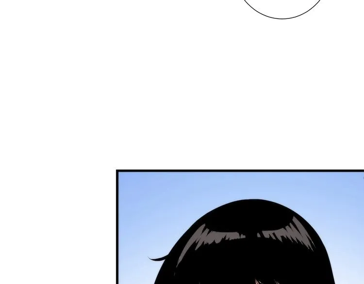 第41话 不存在的转校生 第12页