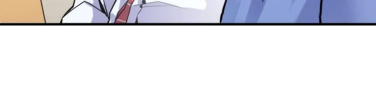 第41话 不存在的转校生 第35页