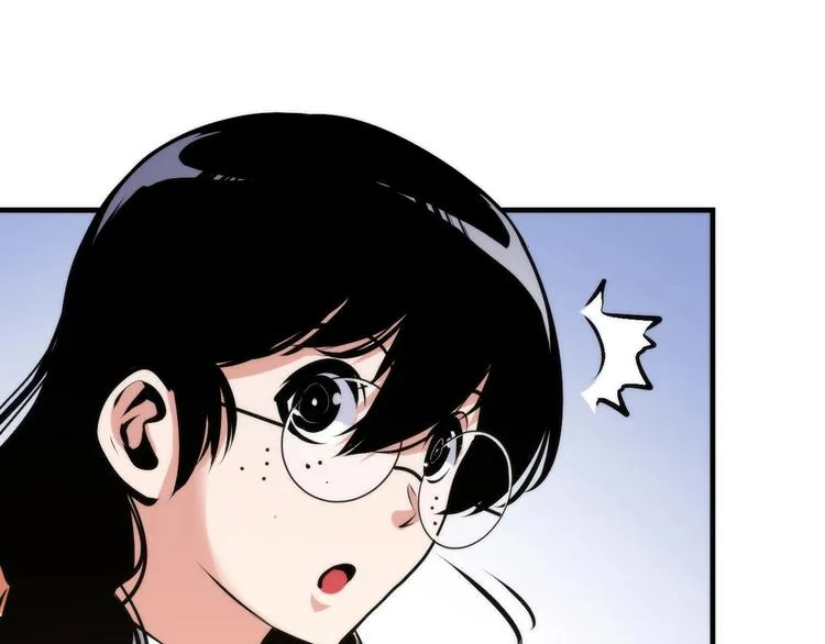 第41话 不存在的转校生 第36页