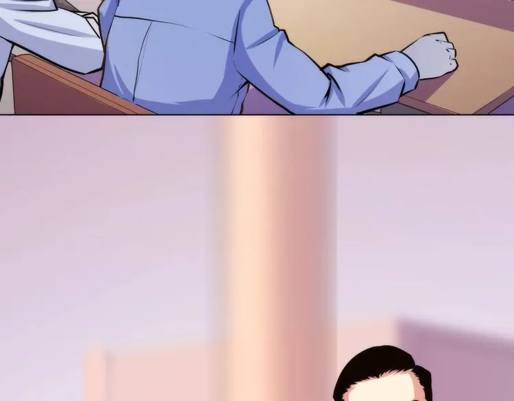 第41话 不存在的转校生 第39页
