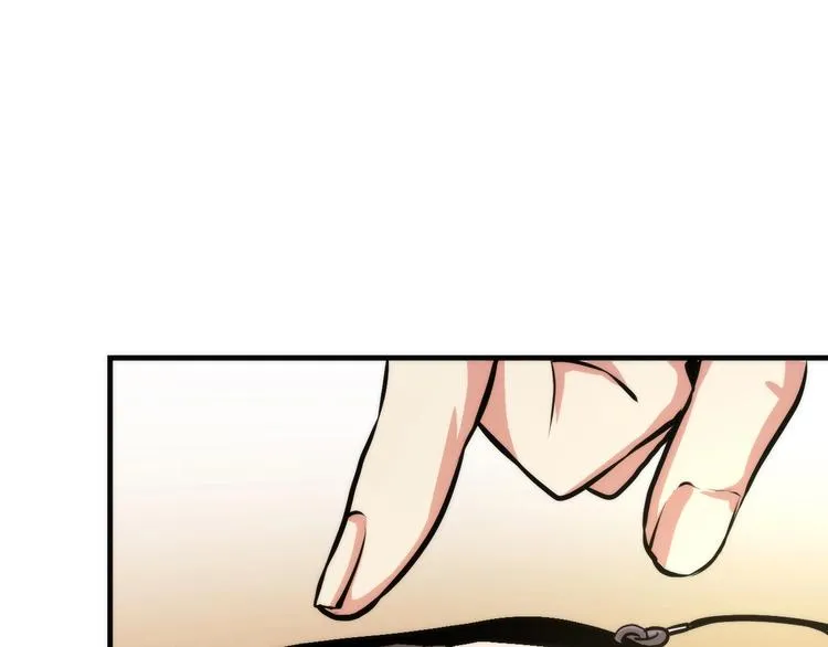 第41话 不存在的转校生 第45页