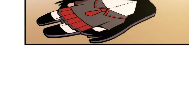 第41话 不存在的转校生 第46页