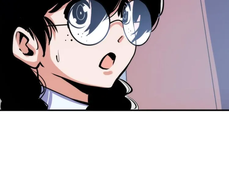 第41话 不存在的转校生 第65页