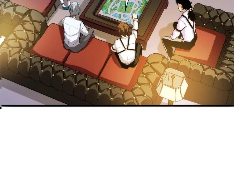 第41话 不存在的转校生 第85页