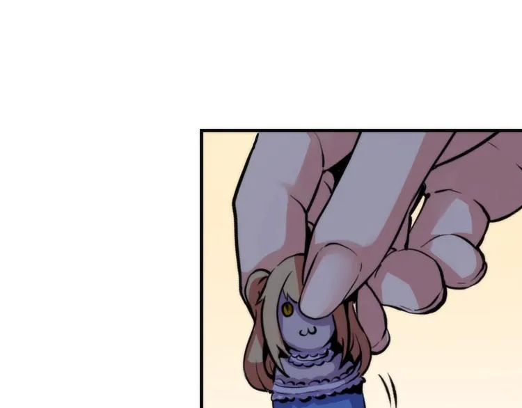 第41话 不存在的转校生 第98页