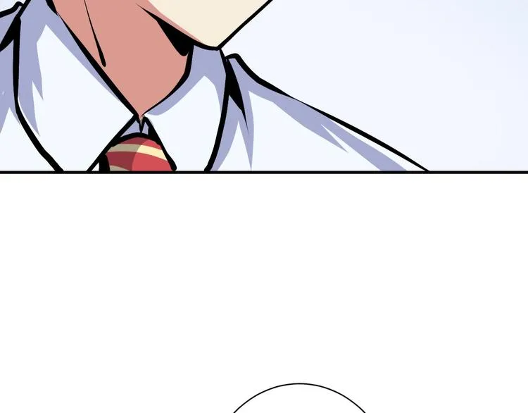 第41话 不存在的转校生 第108页