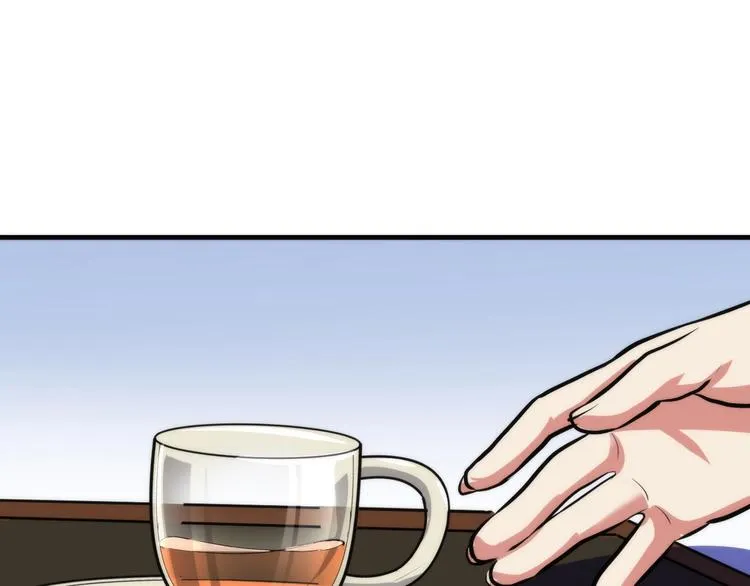 第41话 不存在的转校生 第111页