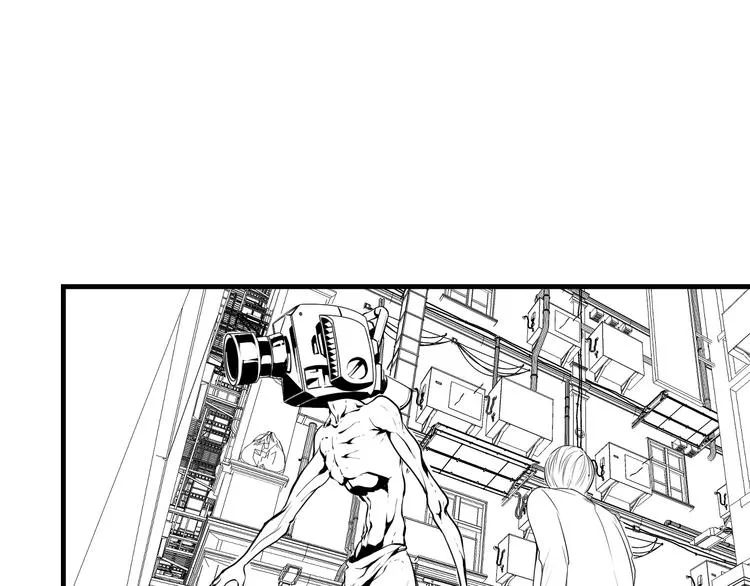 第41话 不存在的转校生 第120页