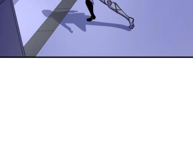 第43话 染血王冠的诅咒 第36页