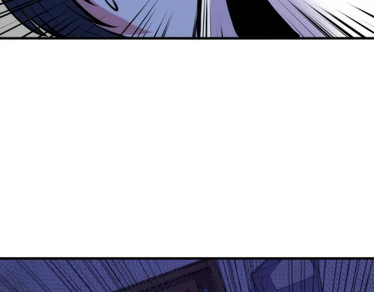 第43话 染血王冠的诅咒 第57页
