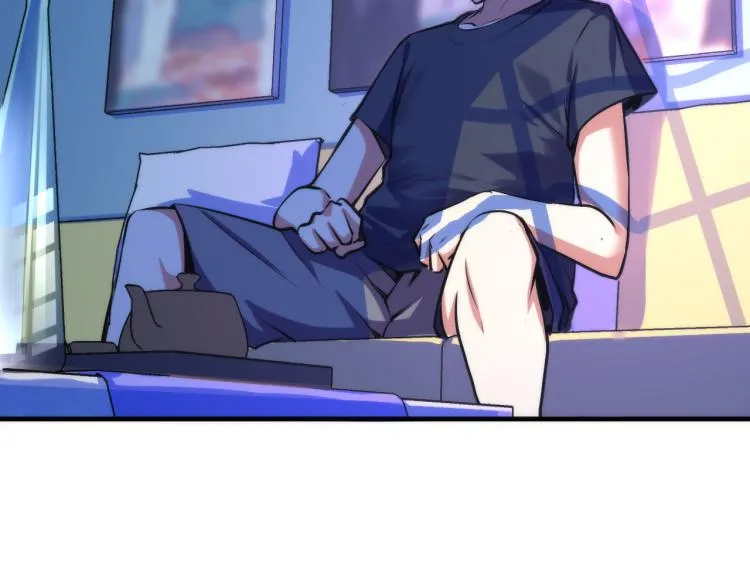 第43话 染血王冠的诅咒 第103页