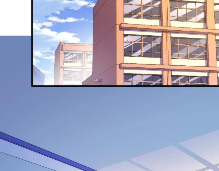第44话 你找到我了？ 第7页