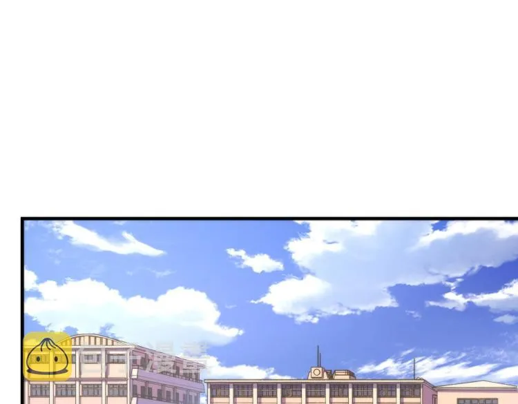 第44话 你找到我了？ 第19页