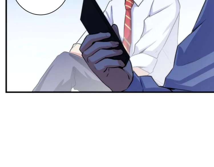 第44话 你找到我了？ 第51页