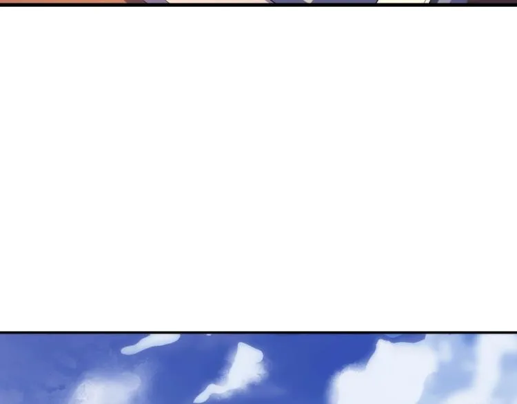 第44话 你找到我了？ 第63页