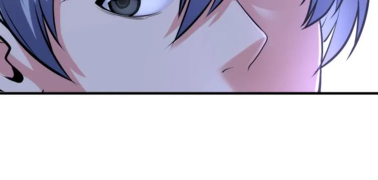 第44话 你找到我了？ 第82页