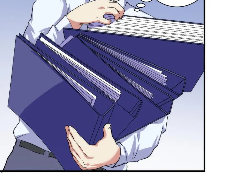 第44话 你找到我了？ 第87页