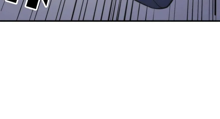 第45话 大意了！ 第67页