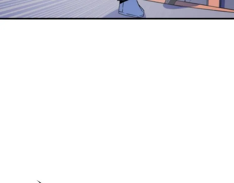 第45话 大意了！ 第74页
