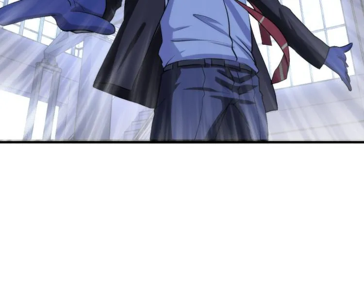 第45话 大意了！ 第81页