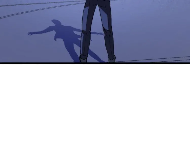 第45话 大意了！ 第84页